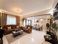 Blk 542 Hougang Avenue 8 (Hougang), HDB 4 Rooms #566840081